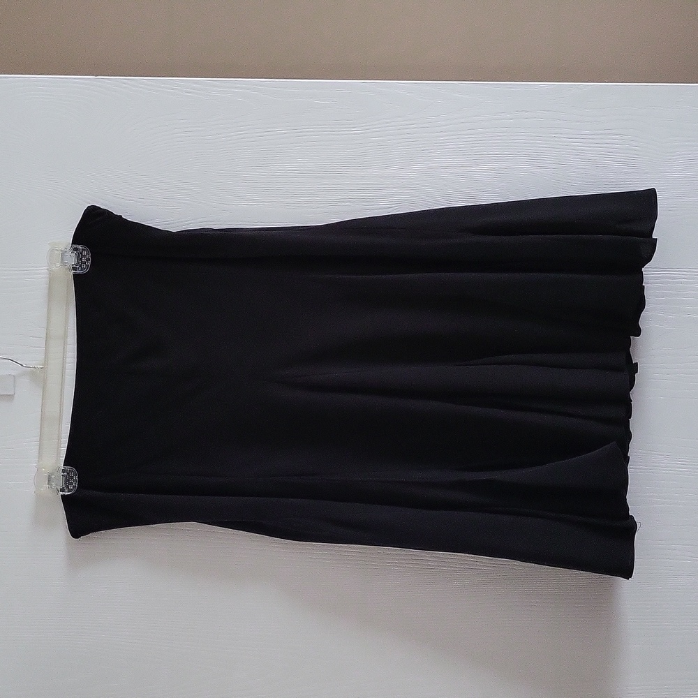 Woman's skirt